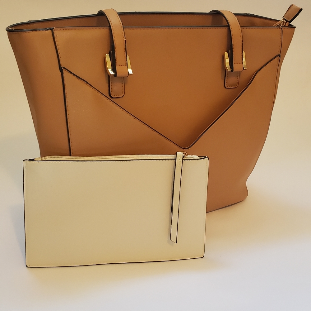 Handbag - Picture 2 of 7